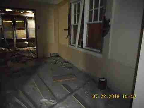 5901 Harrell (20)_m.jpg